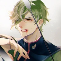 Gen Mizu (Seori)