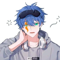 Eorino Okinari 