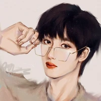 Đinh Trình Hâm
