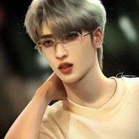 Nghiêm Hạo Tường