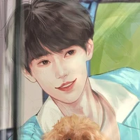 Trương Chân Nguyên