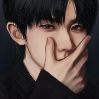 Mã Gia Kỳ