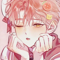 Cherir lười biếng~