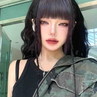 Royue May (egai nu9)
