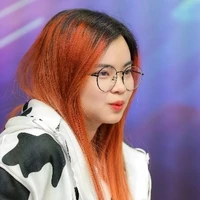 Kim Thanh