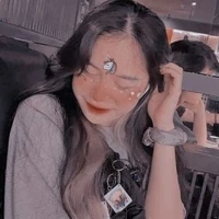Trương Thị Trúc Đào