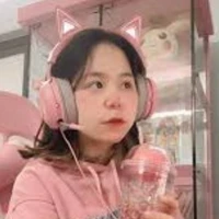 Trương Thị Trúc Đào