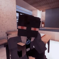 Jaki/Jakky Natsumi - [ 16 Tuổi ]