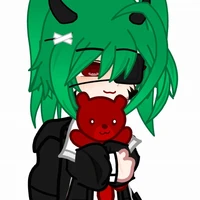 Winna - [ 16 Tuổi ]