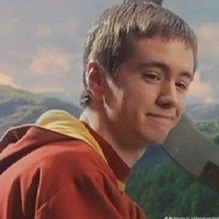 Oliver Wood