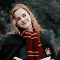 Hermione Granger