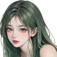 hệ thống