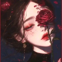 Elina William