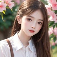 Lan Kim (17 tuổi)