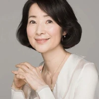 Hằng (Mẹ Min)