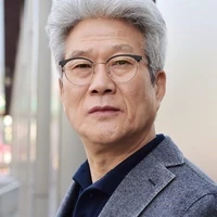 Ông Cửu (Ba Min)