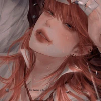 Sanzu Haruchiyo