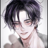 Ran Haitani