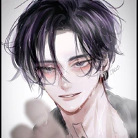 Ran Haitani