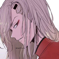 Kokonoi Hajime
