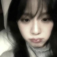 jisoo