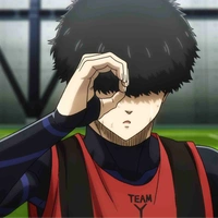 Niko Ikki
