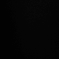 Người Hầu