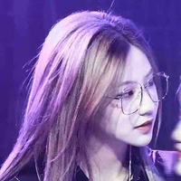 Viên Nhất Kỳ