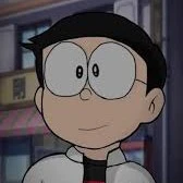 Nobi Nobita