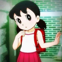 Shizuka