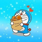 Doreamon
