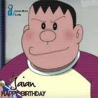 Jaian