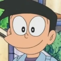 Suneo