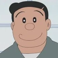 Nobi Nobisuke