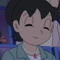 cô Minamoto