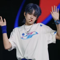 Trương Cực
