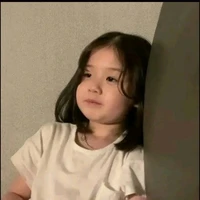 tác giả đg lười