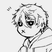 Nagi