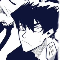 Karasu