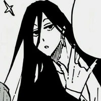 Jyubei