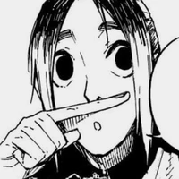 Gagamaru