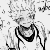 Shidou