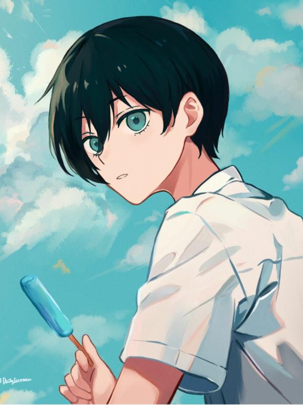 NovelToon