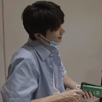 Mã Gia Kỳ