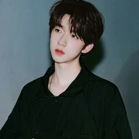 Hạ Tuấn Lâm