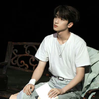 Nghiêm Hạo Tường