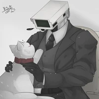 Cameraman|Cam
