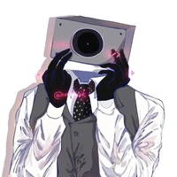 Speakerman|Speak