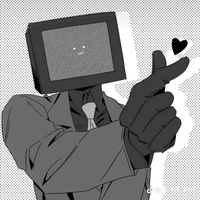 TVman|TV