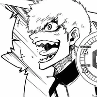 Raichi Jingo 